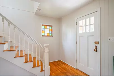 269 Pond Street, Braintree, MA 02184 - Photo 23