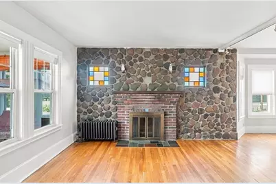 269 Pond Street, Braintree, MA 02184 - Photo 9