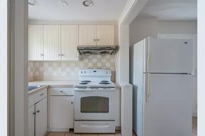 269 Pond Street, Braintree, MA 02184 - Photo 15