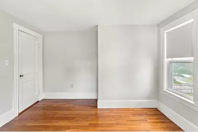 269 Pond Street, Braintree, MA 02184 - Photo 33