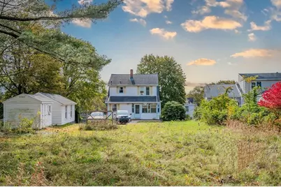 269 Pond Street, Braintree, MA 02184 - Photo 39
