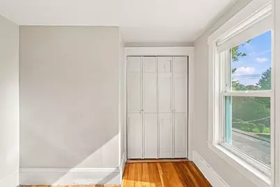 269 Pond Street, Braintree, MA 02184 - Photo 35