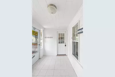 269 Pond Street, Braintree, MA 02184 - Photo 5
