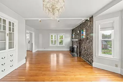 269 Pond Street, Braintree, MA 02184 - Photo 11