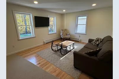 43 Billings Rd, Fitchburg, MA 01420 - Photo 7