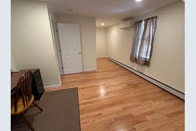 43 Billings Rd, Fitchburg, MA 01420 - Photo 17
