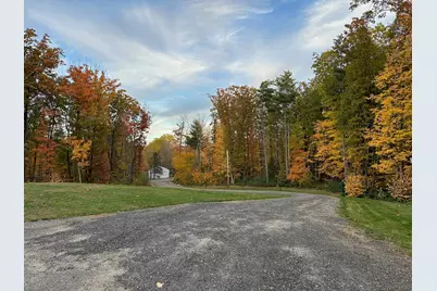 43 Billings Rd, Fitchburg, MA 01420 - Photo 23