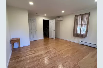 43 Billings Rd, Fitchburg, MA 01420 - Photo 13