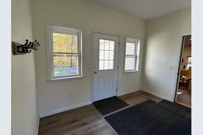 43 Billings Rd, Fitchburg, MA 01420 - Photo 27