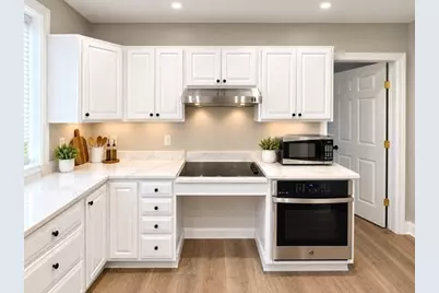 197 Cabot  Street #13, Beverly, MA 01915 - Photo 3