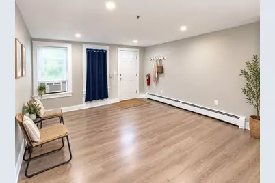 197 Cabot  Street #13, Beverly, MA 01915 - Photo 5