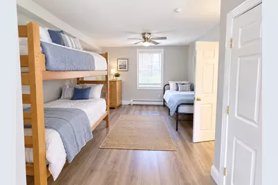 197 Cabot  Street #13, Beverly, MA 01915 - Photo 9