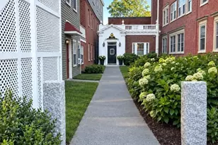 197 Cabot St, Beverly, MA 01915 - Photo 1