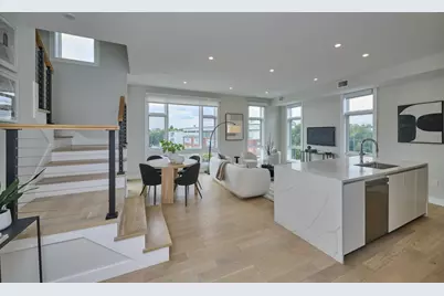 471 Somerville Ave #4, Somerville, MA 02143 - Photo 5