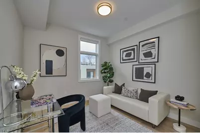 471 Somerville Ave #4, Somerville, MA 02143 - Photo 13