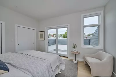 471 Somerville Ave #4, Somerville, MA 02143 - Photo 17