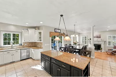 23 Brook St, Raynham, MA 02767 - Photo 7
