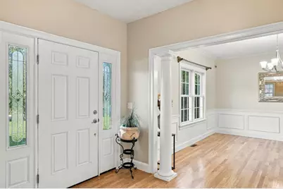 23 Brook St, Raynham, MA 02767 - Photo 15