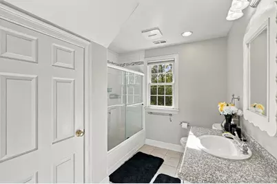 23 Brook St, Raynham, MA 02767 - Photo 33