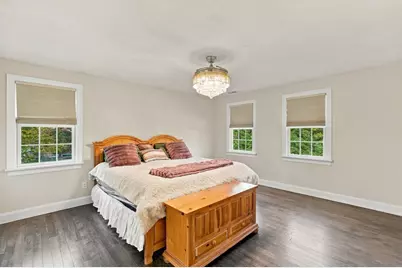 23 Brook St, Raynham, MA 02767 - Photo 29