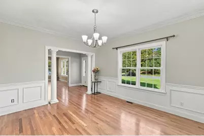 23 Brook St, Raynham, MA 02767 - Photo 13