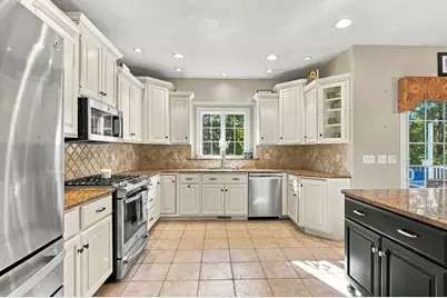 23 Brook St, Raynham, MA 02767 - Photo 5