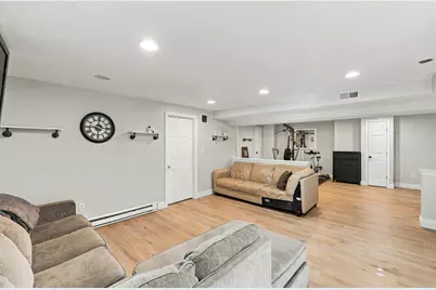 23 Brook St, Raynham, MA 02767 - Photo 21