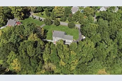 23 Brook St, Raynham, MA 02767 - Photo 39