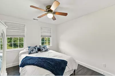 23 Brook St, Raynham, MA 02767 - Photo 23
