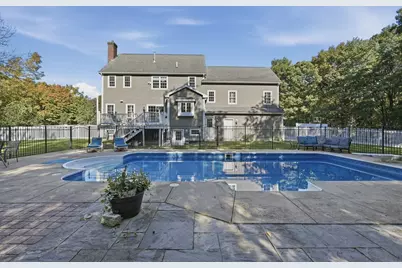 23 Brook St, Raynham, MA 02767 - Photo 3