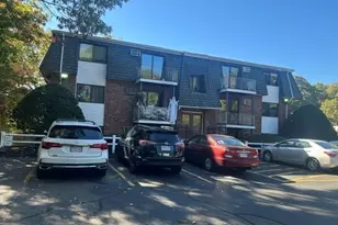 61 Shea St, Lowell, MA 01854 - Photo 1