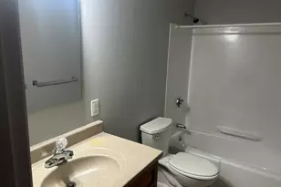 61 Shea St, Lowell, MA 01854 - Photo 13