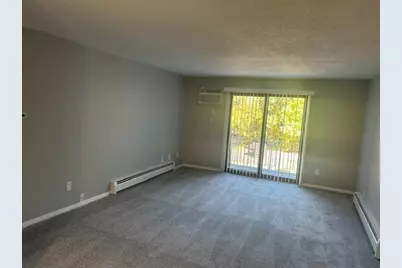 61 Shea Street #14, Lowell, MA 01854 - Photo 7