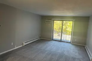 61 Shea St, Lowell, MA 01854 - Photo 7