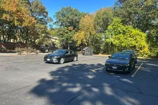 61 Shea St, Lowell, MA 01854 - Photo 3
