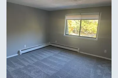 61 Shea Street #14, Lowell, MA 01854 - Photo 9