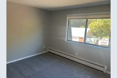 61 Shea Street #14, Lowell, MA 01854 - Photo 11