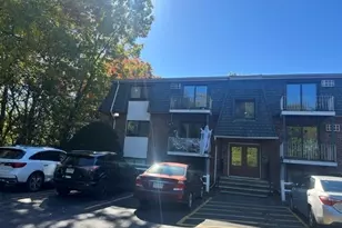 61 Shea St, Lowell, MA 01854 - Photo 15