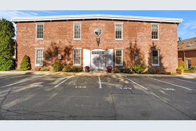 48 Kent St #6, Newburyport, MA 01950 - Photo 23