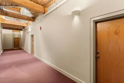 48 Kent St #6, Newburyport, MA 01950 - Photo 21