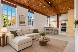 48 Kent St, Newburyport, MA 01950 - Photo 1