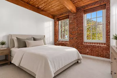 48 Kent St #6, Newburyport, MA 01950 - Photo 13