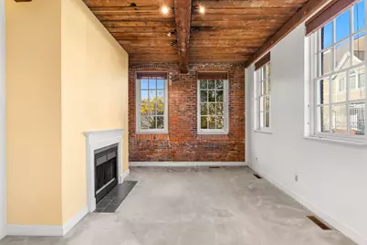 48 Kent St #6, Newburyport, MA 01950 - Photo 3