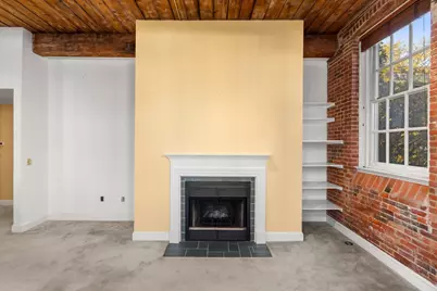48 Kent St #6, Newburyport, MA 01950 - Photo 5