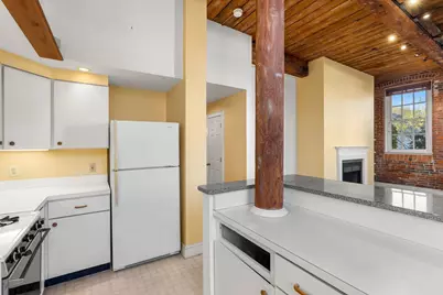 48 Kent St #6, Newburyport, MA 01950 - Photo 11