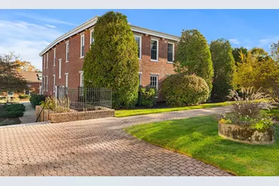 48 Kent St #6, Newburyport, MA 01950 - Photo 25