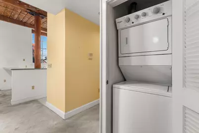 48 Kent St #6, Newburyport, MA 01950 - Photo 17