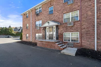 11 Colonial Village Dr #8, Arlington, MA 02474 - Photo 19