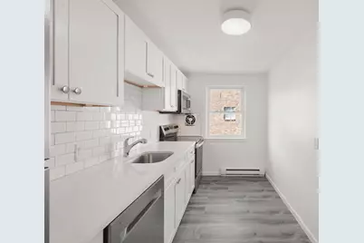11 Colonial Village Dr #8, Arlington, MA 02474 - Photo 11