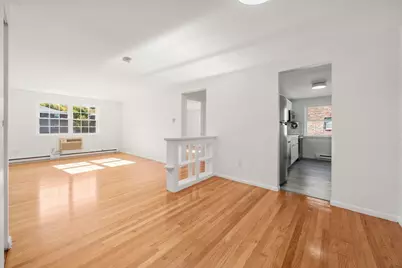 11 Colonial Village Dr #8, Arlington, MA 02474 - Photo 1